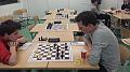 9-4-5_SOS-8-tallen (5A_)014